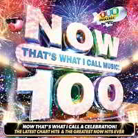 NOW Thats What I Call Music 100 (2018) торрент