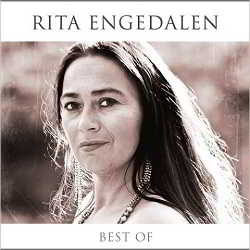 Rita Engedalen - Best Of (2018) торрент
