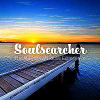 Soulsearcher [The New Vocal House Experience] (2018) торрент