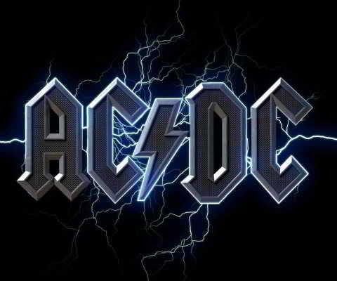 AC/DC (AC-DC) (1975-2008) (Japanese Press 2007-2008) [Cardboard Sleeve] (Limited Release)