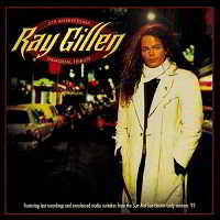 Sun Red Sun - Ray Gillen 5th Anniversary Memorial Tribute (1998) торрент