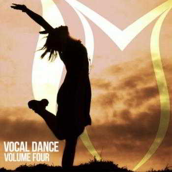 Vocal Dance Vol 4