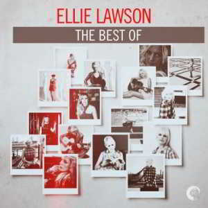 Ellie Lawson: The Best Of (2018) торрент