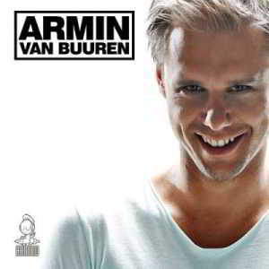 Armin van Buuren - A State Of Trance ASOT 881 (2018) торрент