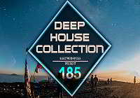 Deep House mp3 Collection Remixed Vol.185 (2018) торрент