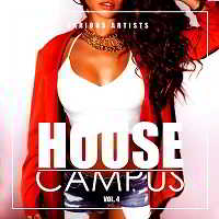 House Campus Vol.4