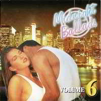 Midnight Ballads Vol.6 (1996) торрент