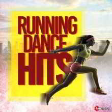 Running Dance Hits (2018) торрент