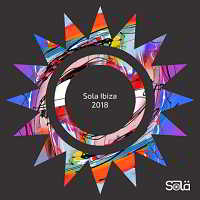 Sola Ibiza 2018 (2018) торрент