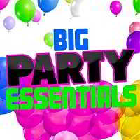 Party Big National Essentials (2018) торрент