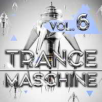 Trance Maschine Vol.6 (2018) торрент