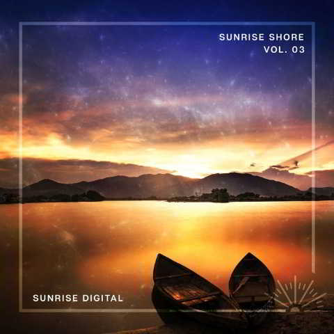 Sunrise Shore: Volume 03 (2018) торрент