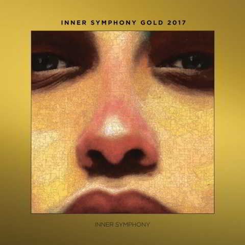 Inner Symphony Gold 2017 (2017) торрент