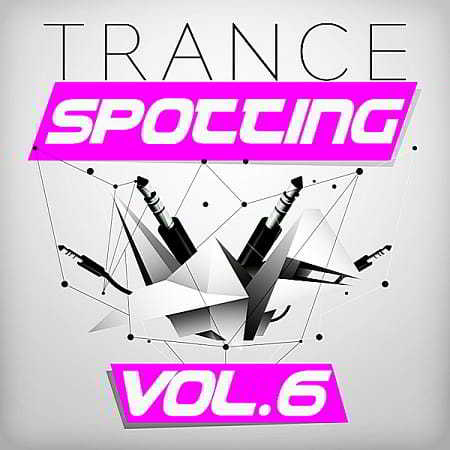 Trancespotting Vol.6 (2018) торрент