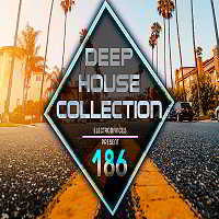 Deep House Collection Vol.186 (2018) торрент