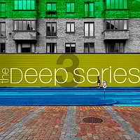 The Deep Series Vol.3 (2018) торрент