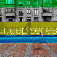 The Deep Series Vol.4 (2018) торрент