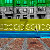 The Deep Series Vol.7 (2018) торрент