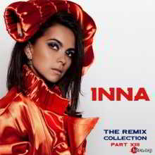 Inna - The Remix Collection. Part 13 (2018) торрент