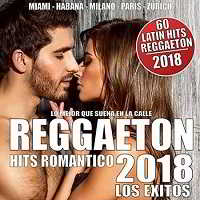 Reggaeton 2018 (Los Exitos)
