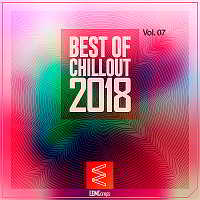 Best of Chillout Vol.07 (2018) торрент
