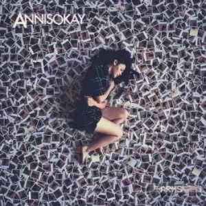 Annisokay - Arm (2018) торрент
