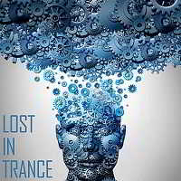 Lost In Trance (2018) торрент
