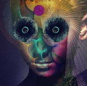 Dir En Grey - The Insulated World