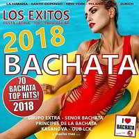Bachata 2018 - Los Exitos
