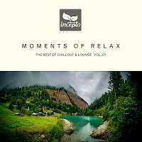 Moments Of Relax Vol.7 (2018) торрент