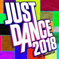 Just Dance For Magnetic (2018) торрент