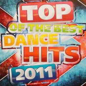 Top Of The Best Dance Hits (2018) торрент