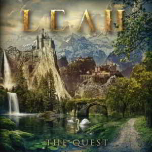 Leah - The Quest