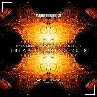 Ibiza Closing (2018) торрент