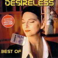 Desireless - Best Of (2003) торрент