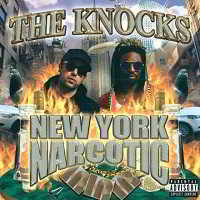 The Knocks - New York Narcotic (2018) торрент