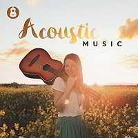 Acoustic Music (2018) торрент