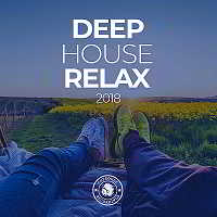 Deep House Relax (2018) торрент