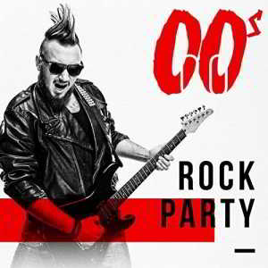 00s Rock Party (2018) торрент