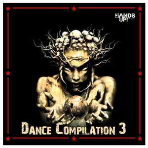 Dance Compilation 3