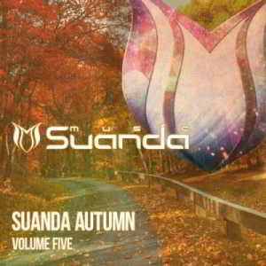 Suanda Autumn Vol.5 (2018) торрент