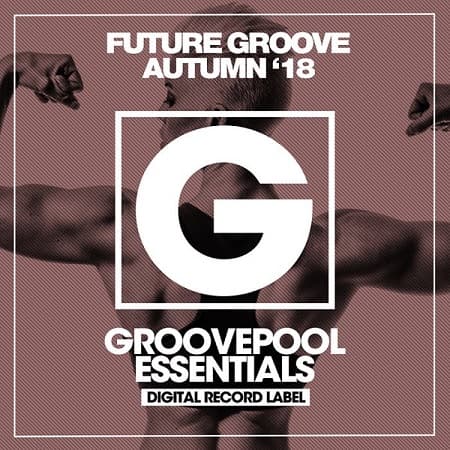 Future Groove [Autumn '18] (2018) торрент