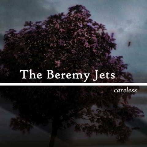 The Beremy Jets – Careless (2018) торрент
