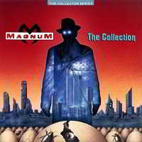 Magnum - The Collection (1990) торрент