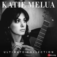 Katie Melua - Ultimate Collection (2CD) (2018) торрент
