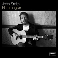 John Smith - Hummingbird (2018) торрент