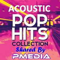 Acoustic Pop Hits Collection