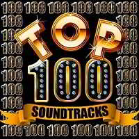 Top 100 Soundtracks
