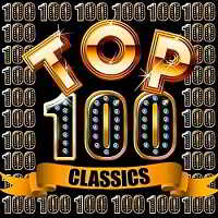 Top 100 Classics