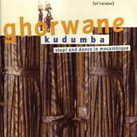 Ghorwane - Kudumba (1999) торрент